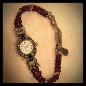 Ladies watch